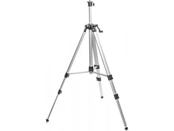 Kapro Stativstativ 1.2 m