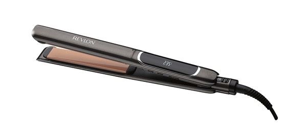 Revlon Straight Copper Smooth Styler Pro Collection, bild 3
