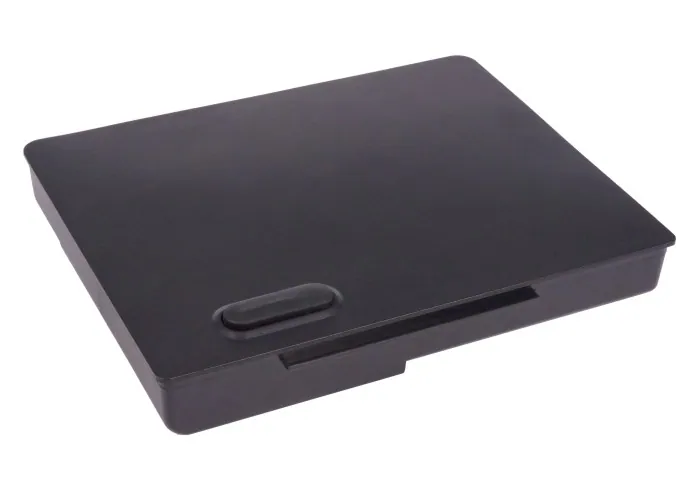 Batteri till Notebook, Bärbar dator för HP Pavilion ZT3326AP-PC997PA m.fl., bild 4