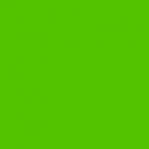 Manfrotto Lastolite 2.72m x 11m Bakgrund, Chromakey LP9073