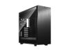 Fractal Design Define 7 XL Svart Mörkt TG, bild 3