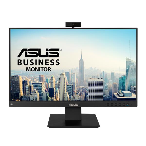 ASUS BE24EQK 23.8" - 1920x1080 75Hz IPS, bild 4