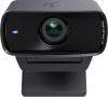 Elgato Facecam MK.2 webbkamera (svart), bild 3