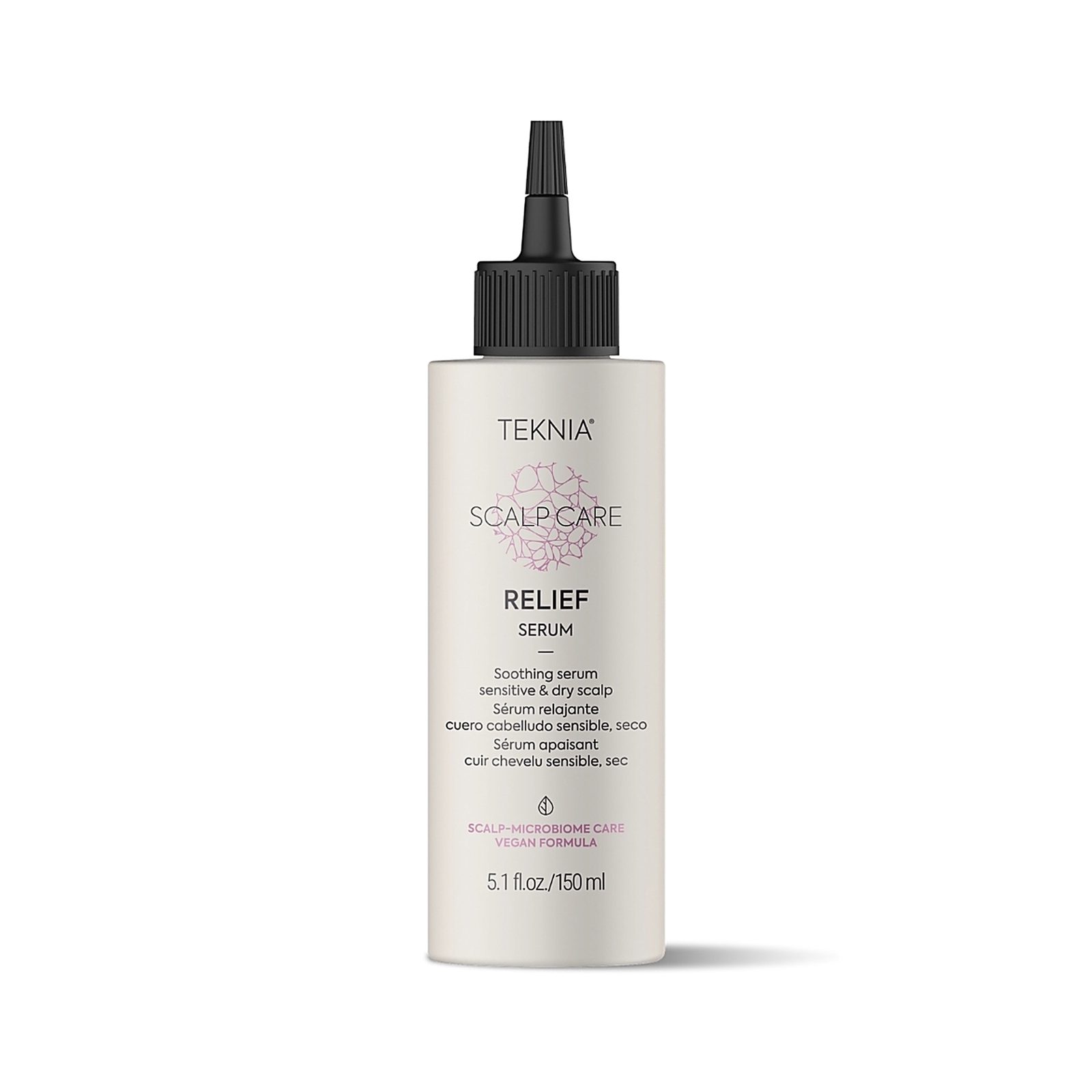 Lakme Teknia Scalp Care Relief Serum 150 ml