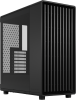 Fractal North Momentum Edition PC-chassi (Svart), bild 2