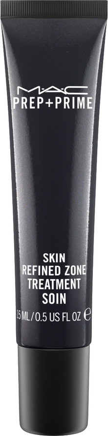 MAC Prep + Prime Skin Refined Zone Treatment 15 ml, bild 2