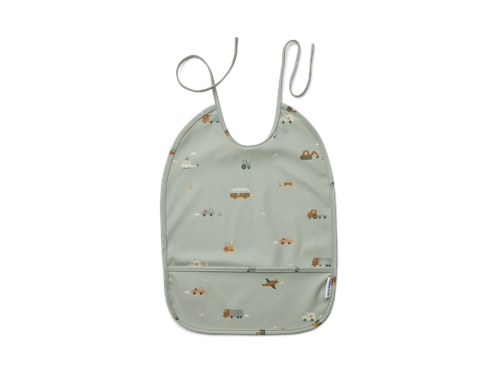 Liewood - Lai Bib, bild 2