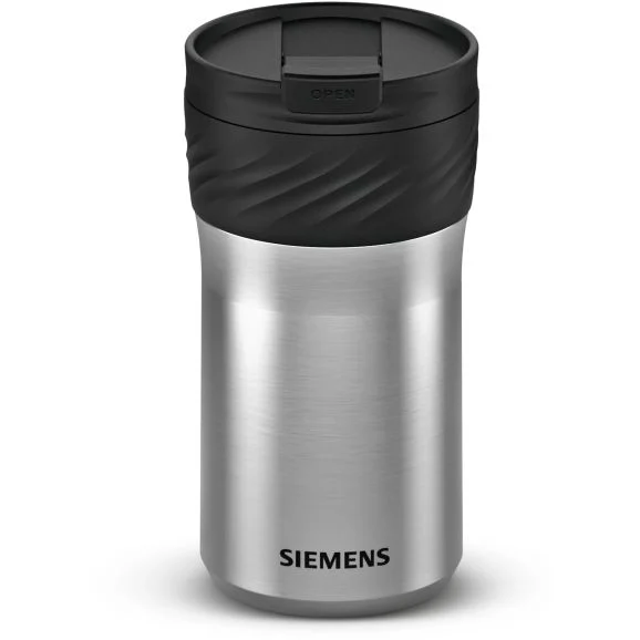 Siemens TZ40002 termosmugg, bild 2