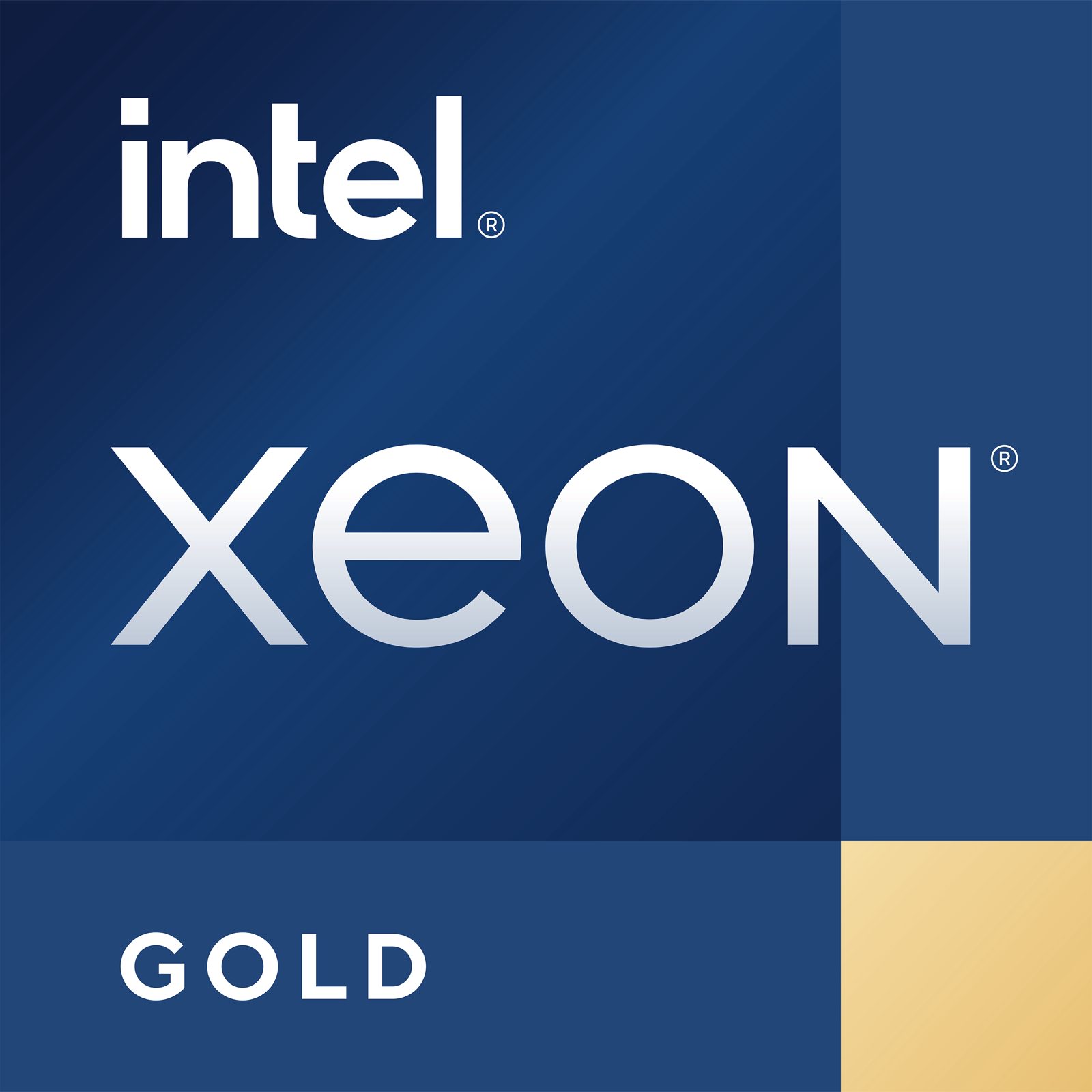 Intel Xeon Gold 5415+ - 2.9 GHz - 8-core - 16 trådar - 22.5 MB cache, bild 4
