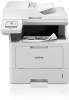 Brother DCP-L5510DW, bild 2