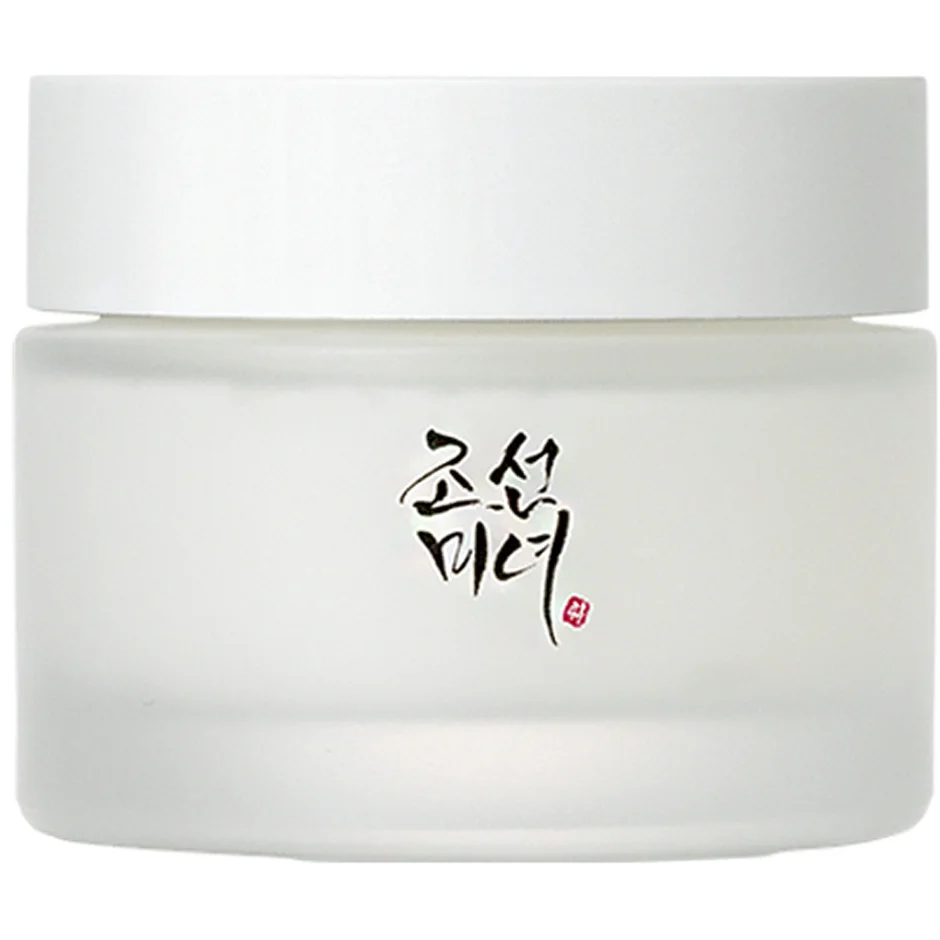 Beauty of Joseon Dynasty Cream 50 ml, bild 3