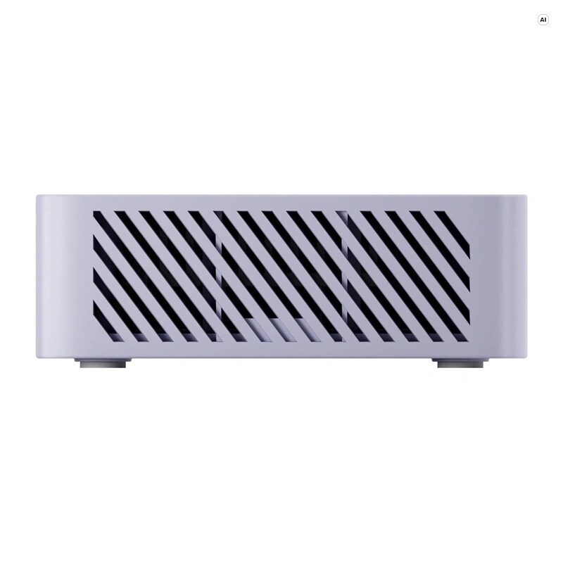 GL.iNet GL-MT5000 Gateway, bild 3