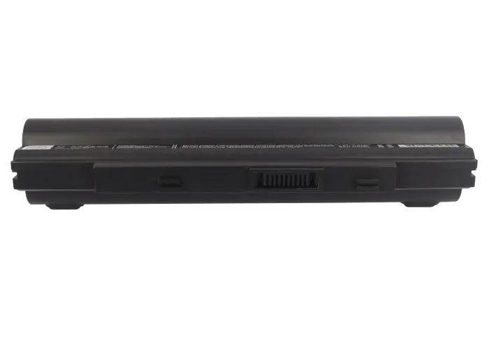 Batteri till Laptop, Bärbar dator för Asus U20, U20A, U20A-A1 m.fl., bild 5