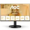AOC Basic-line 27B3HA2 27" - 1920x1080 IPS 100Hz, bild 2