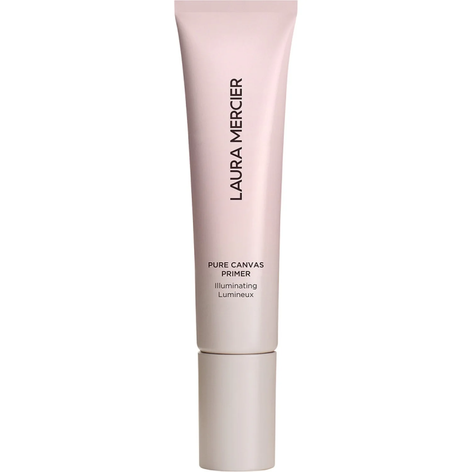 Laura Mercier Pure Canvas Primer Illuminating 30 ml 30 ml