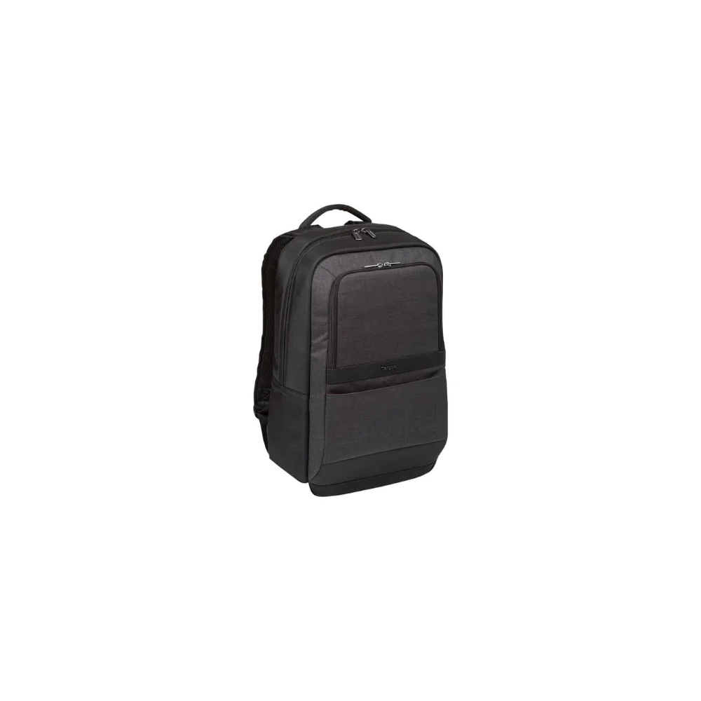 Targus City Smart TSB911EU ryggsäck 12-15.6"