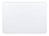 Apple Magic Trackpad (2024), vit, bild 3