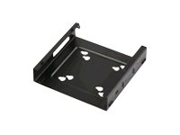 Lenovo Tiny VESA Mount - systemmonteringsfäste