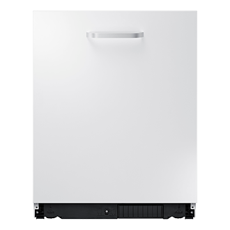Samsung DW60M6070IB/EE integrerad diskmaskin, bild 3