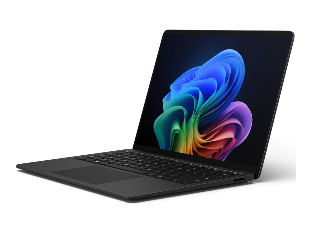 Microsoft Surface Laptop 7 13" bärbar dator, bild 2