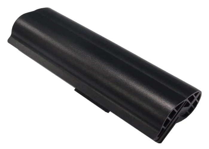 Batteri till Notebook, Bärbar dator för Asus Eee PC 703, Eee PC 900a, Eee PC 900HA m.fl., bild 3