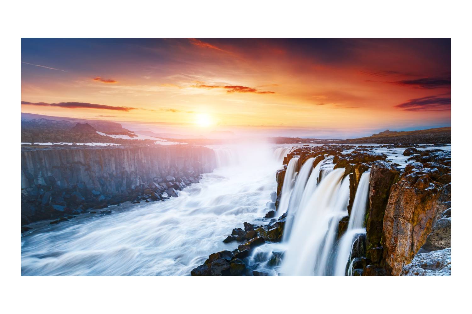 Samsung Displays Samsung Smart Signage VH55C-R 138,7cm(55") 0,88mm B-to-B, bild 3