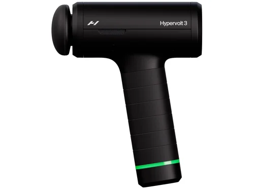 Hypervolt 3 Massagepistol, bild 2