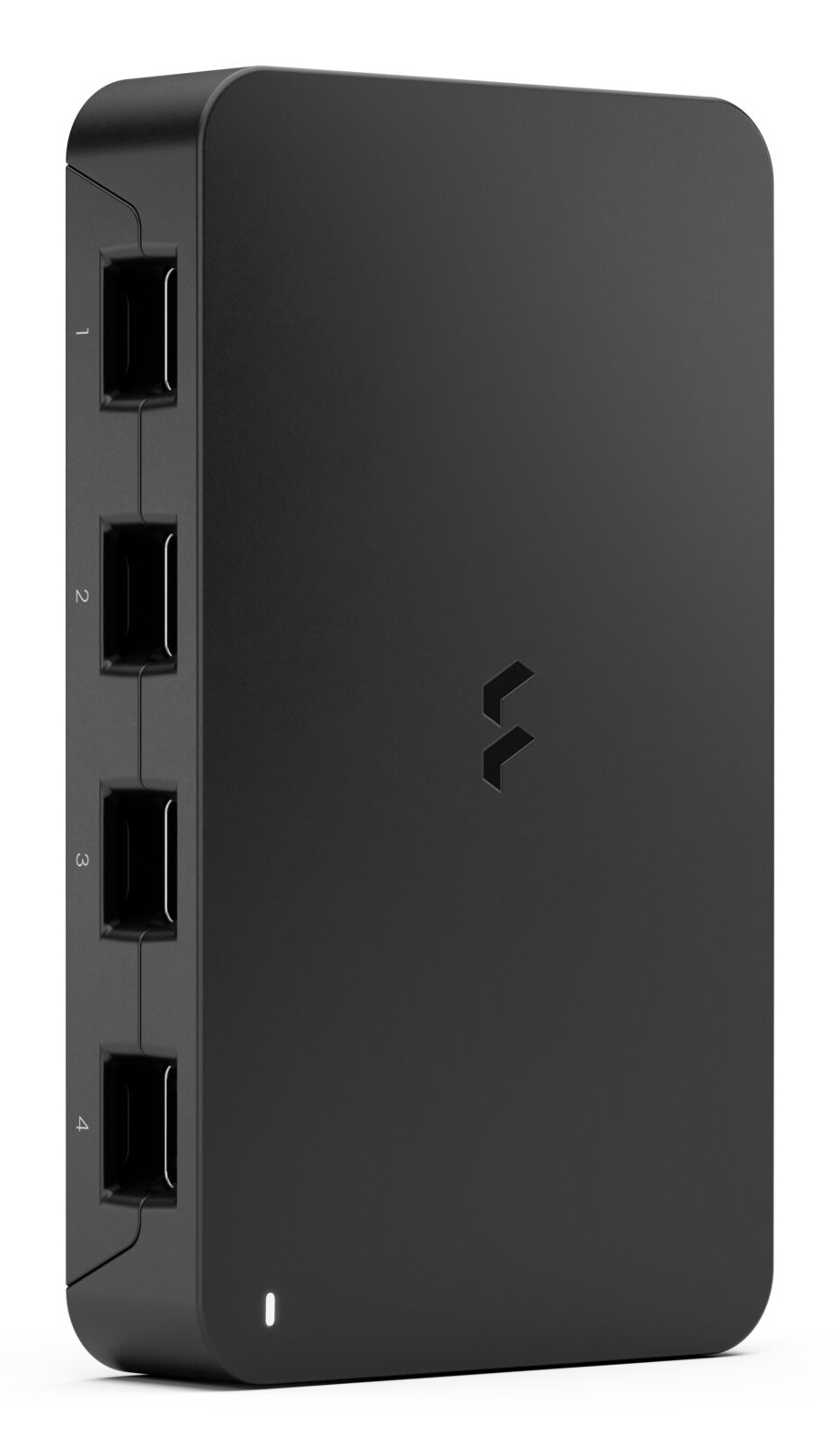 Fractal Design Adjust Pro Hub, bild 3