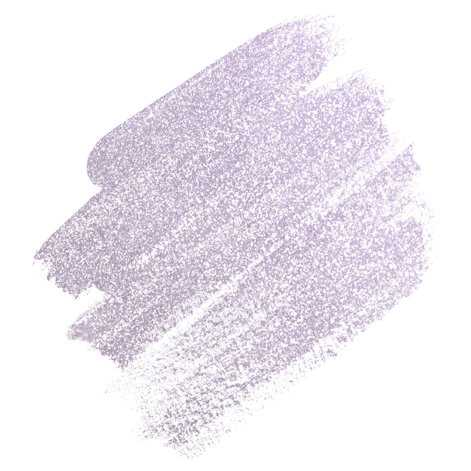 NYX PROFESSIONAL MAKEUP Buttermelt Glaze Highlighter Stix 02 Love At First, bild 2