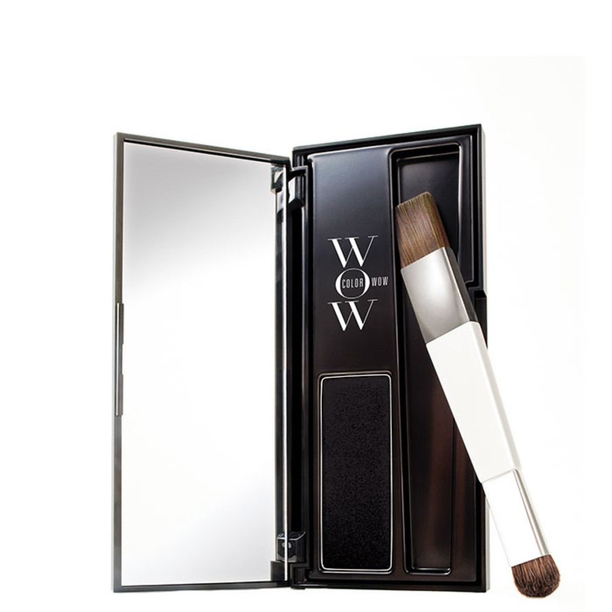 Color Wow Root Cover Up, bild 5