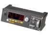 Logitech Saitek Pro Flight Multi Panel - Instrumentpanel till Flygsimulator, bild 4