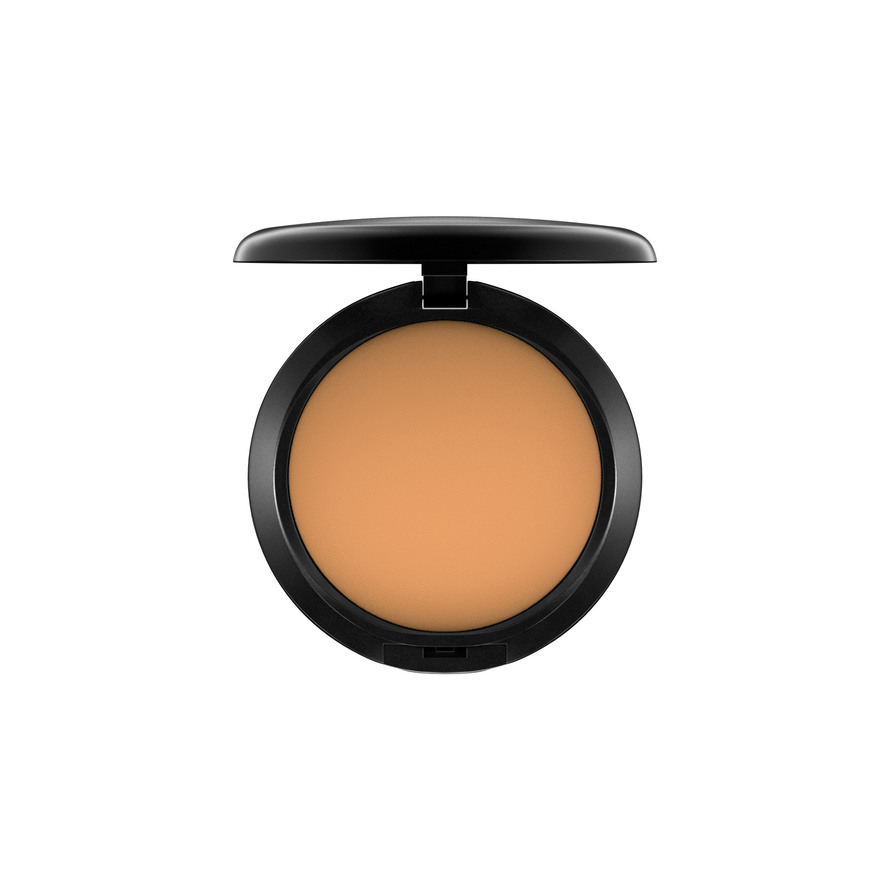 MAC Studio Fix Powder Plus Foundation NW45 NW45