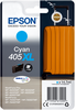 Epson T405, cyan xl, bild 3