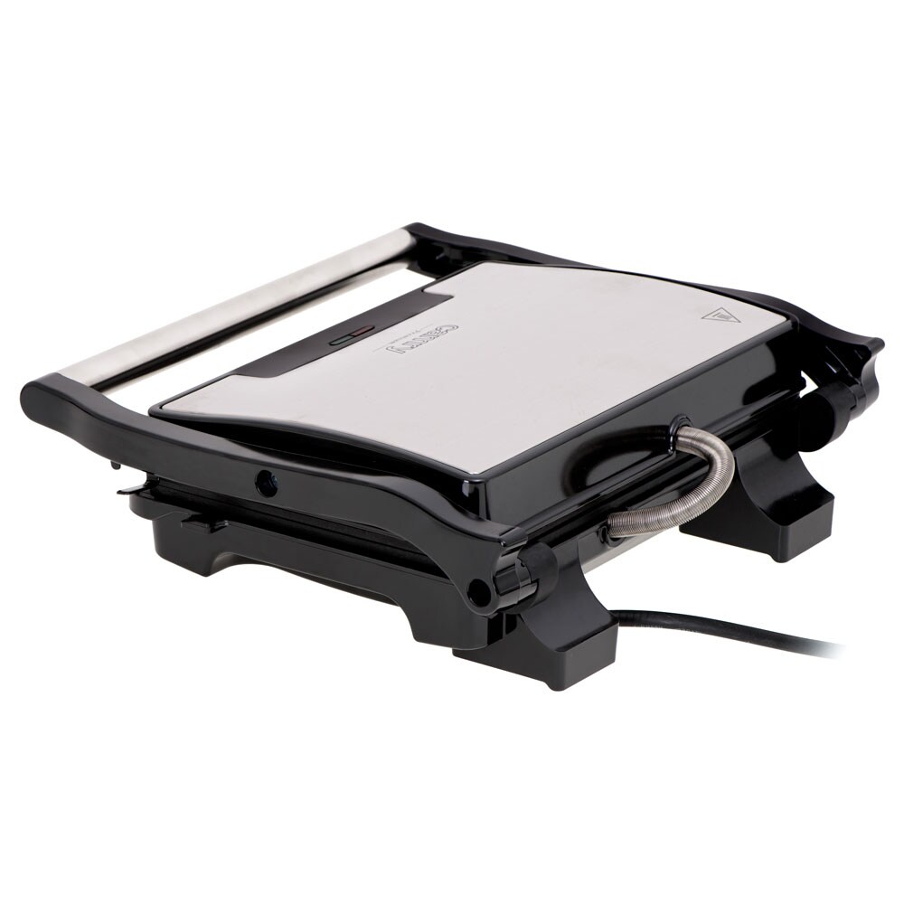 Camry CR 3044 Elektrisk Grill 2100W, bild 2