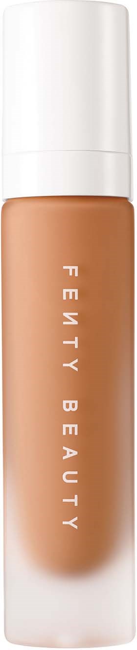 Fenty Beauty Pro Filt'r Soft Matte Longwear Foundation 370, bild 2