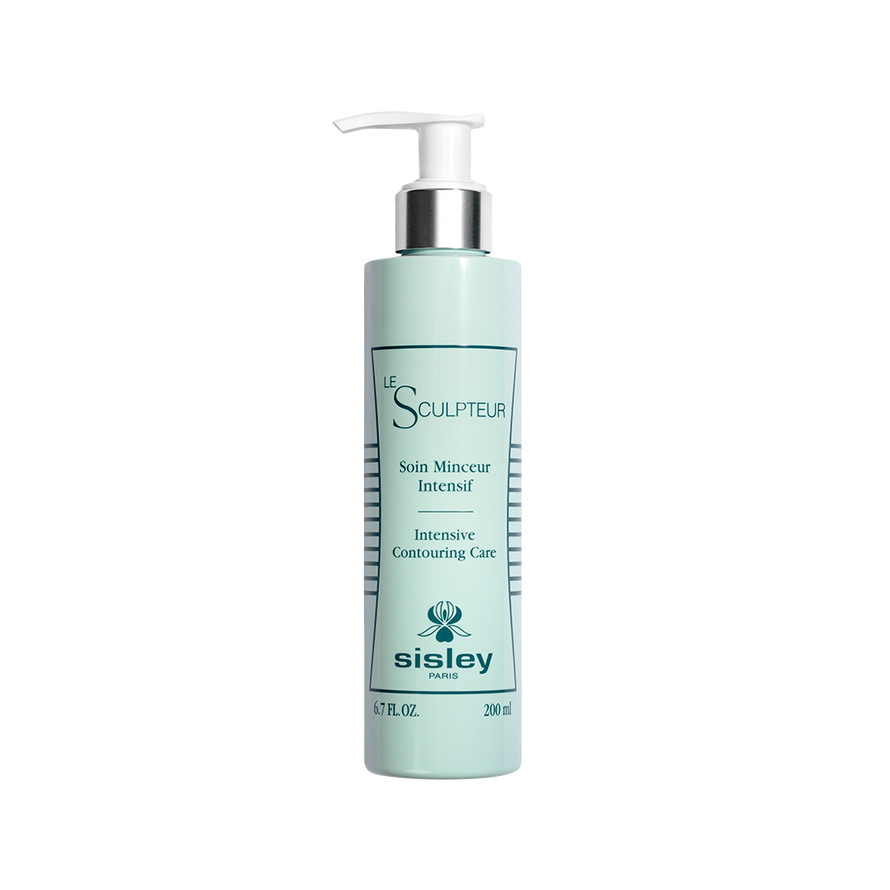 Sisley Le Sculpteur 200 ml, bild 4