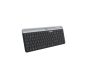 Logitech K580 Slim Multi-Device Trådlöst Tangentbord, bild 5