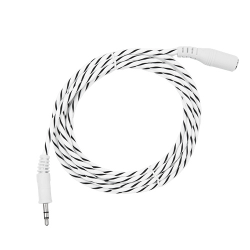 Shelly Leak Sensor Cable till Flood Gen4