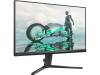 Philips Evnia 3000 24M2N3200S 24" - 1920x1080 - IPS - 180Hz, bild 2