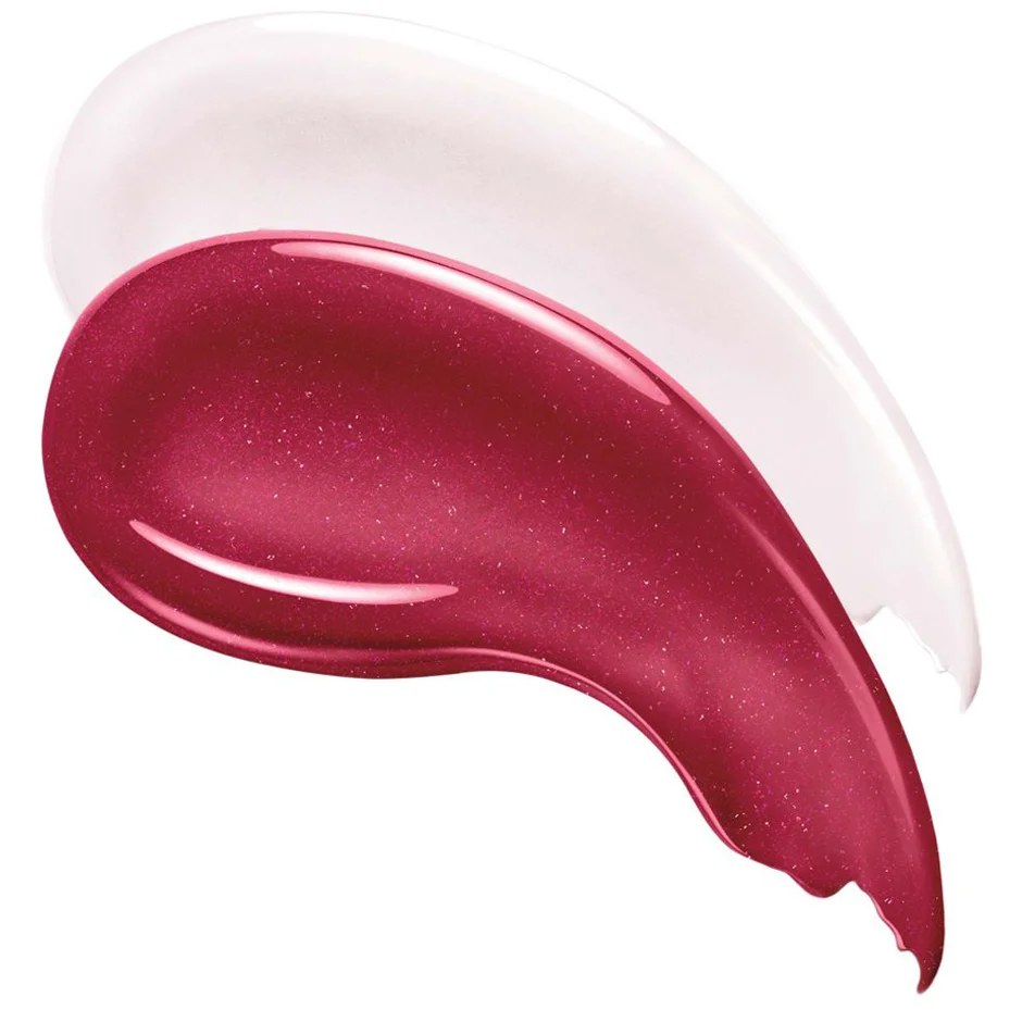 bareMinerals Shimmering Stars Mineralist Lip Gloss-Balm Duo, bild 2