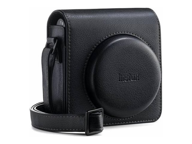 Fuji - Instax Mini 99 Camera Case, bild 4