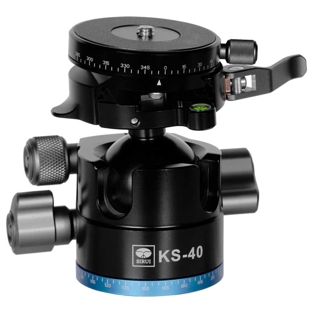 Sirui Kulled KS-40