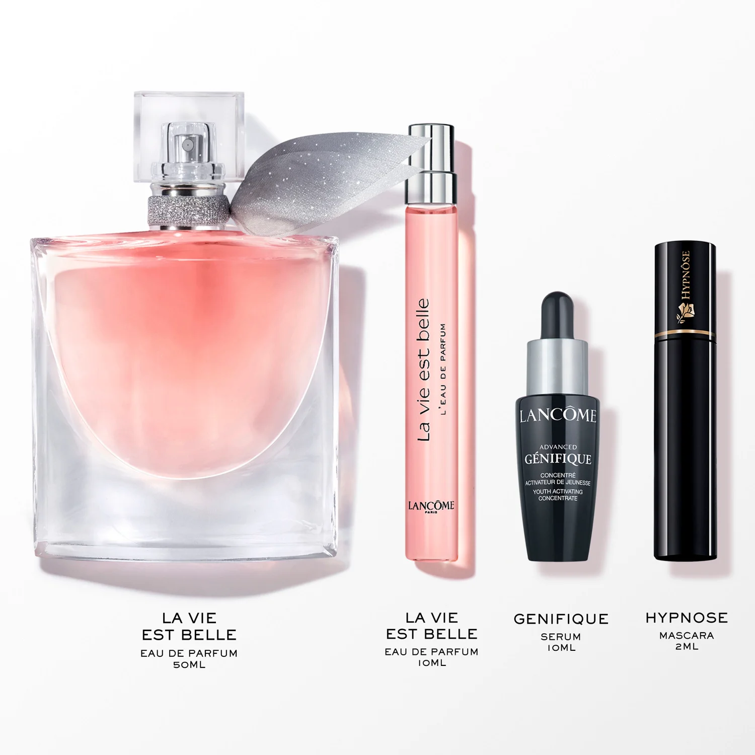Lancôme La Vie Est Belle Giftset, bild 2
