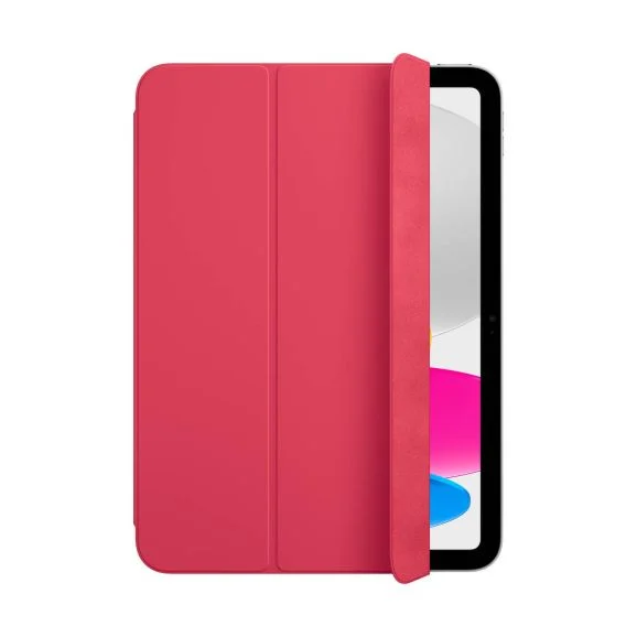 Apple iPad (A16) Smart Folio, vattenmelon, bild 5