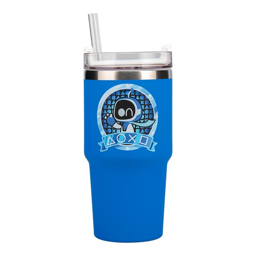 Astrobot Gamer Cup
