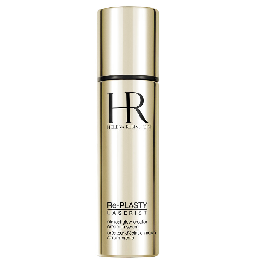 Helena Rubinstein Re-Plasty Laserist Serum 30 ml, bild 2
