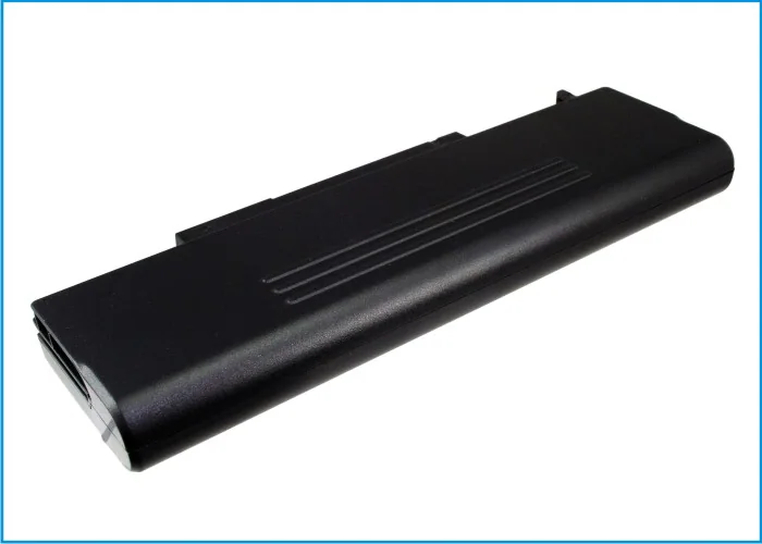Batteri till Notebook, Bärbar dator för Gateway T6810, T6300, T6308c m.fl.