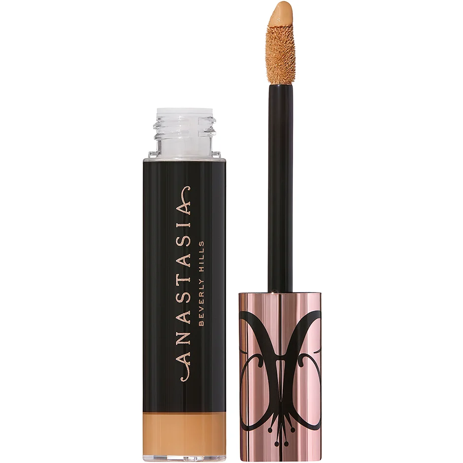 Anastasia Beverly Hills Magic Touch Concealer 17