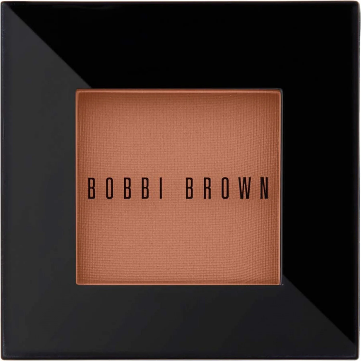 Bobbi Brown Blush Vintage Vintage