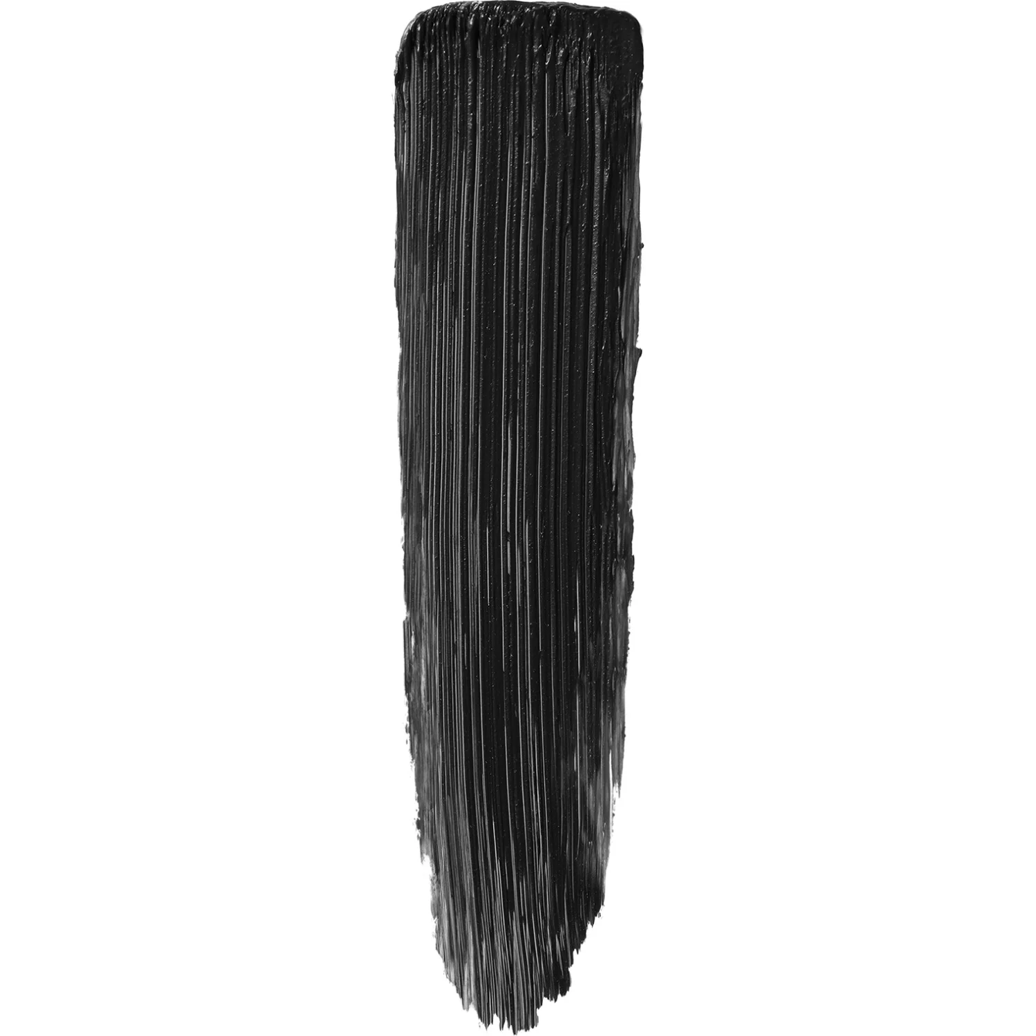 Bobbi Brown Smokey Eye Mascara 6 ml, bild 2